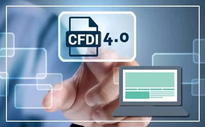 CFDI 4.0: los 7 errores de facturación que más cancelaciones generan