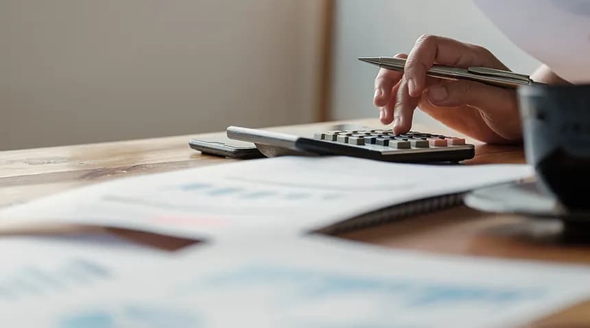Cierre contable anual: checklist de 12 puntos para no dejar cabos sueltos