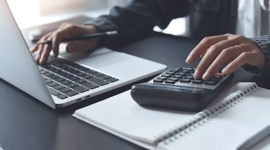 Cálculo de finiquito y liquidación: la diferencia que cuesta demandas
